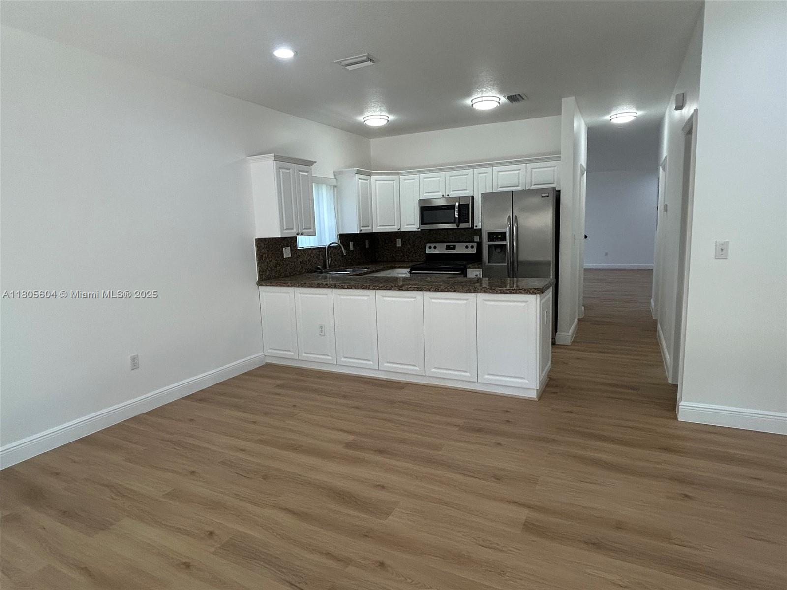 3144 New York St 3144