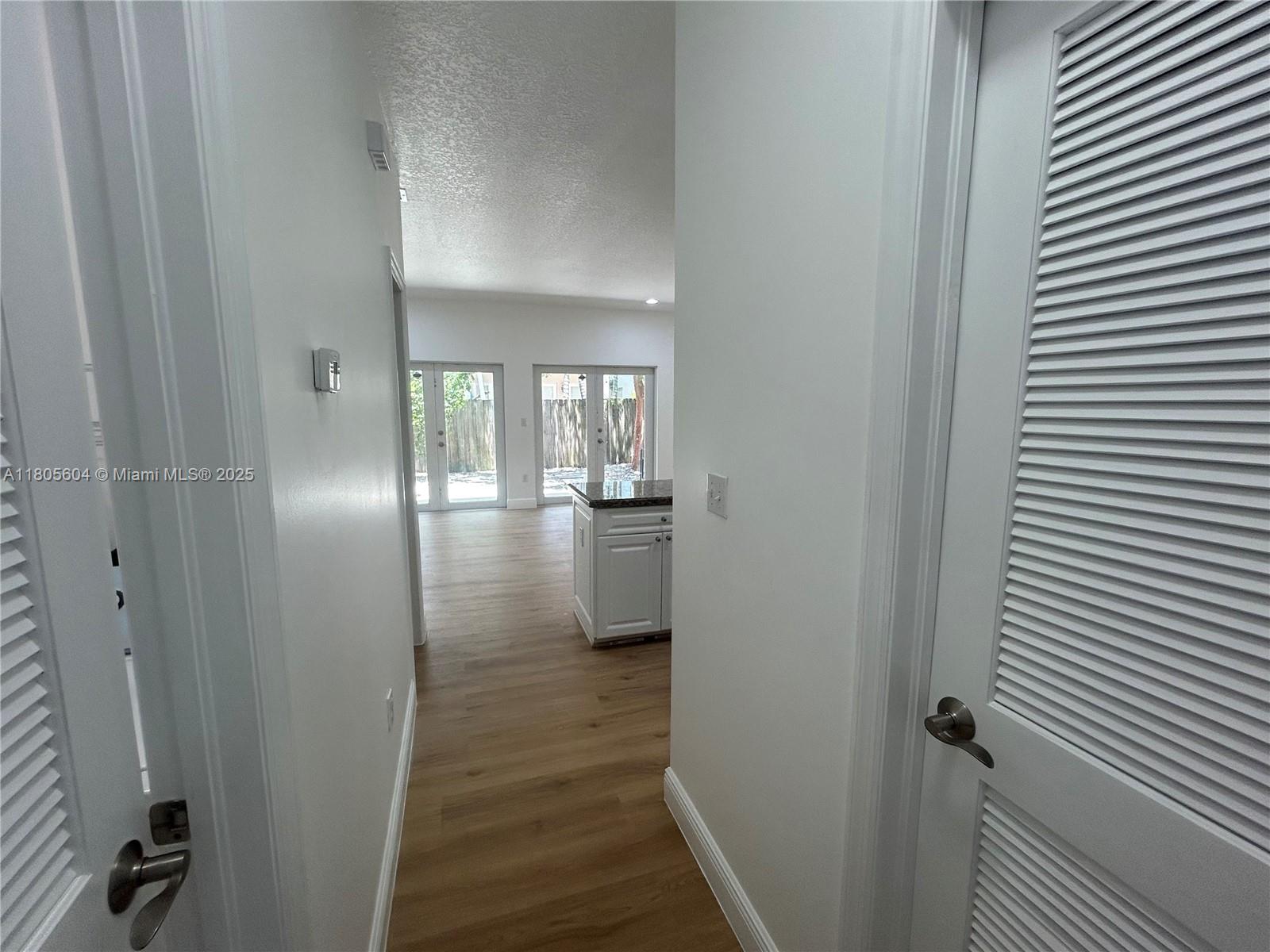 3144 New York St 3144