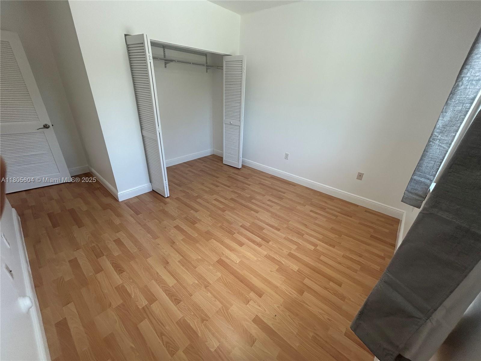3144 New York St 3144
