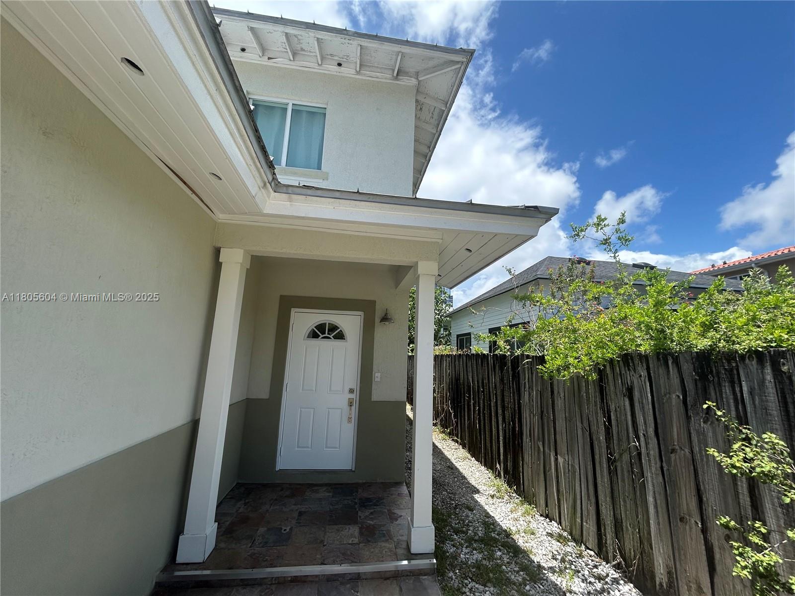 3144 New York St 3144