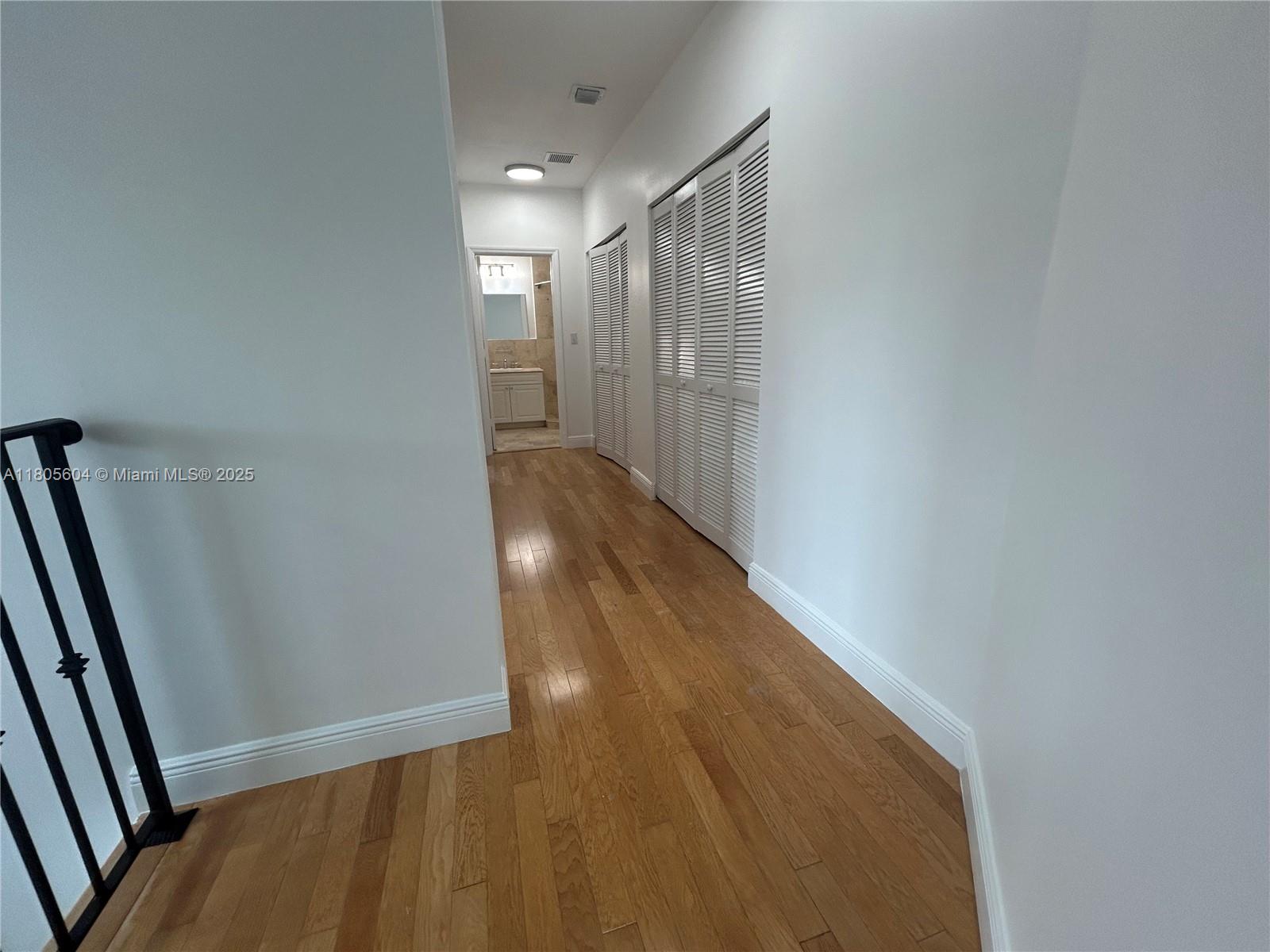 3144 New York St 3144