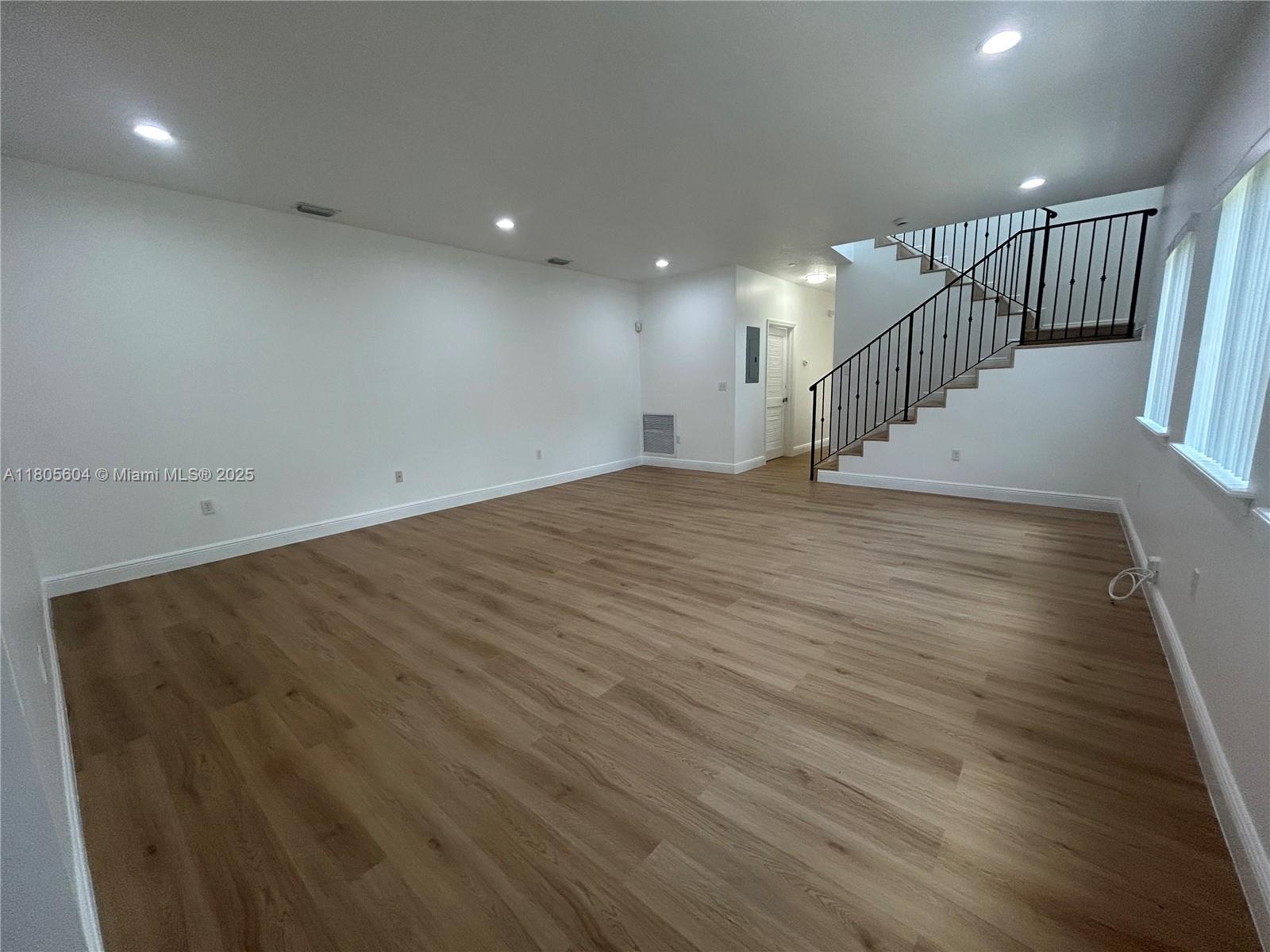 3144 New York St 3144
