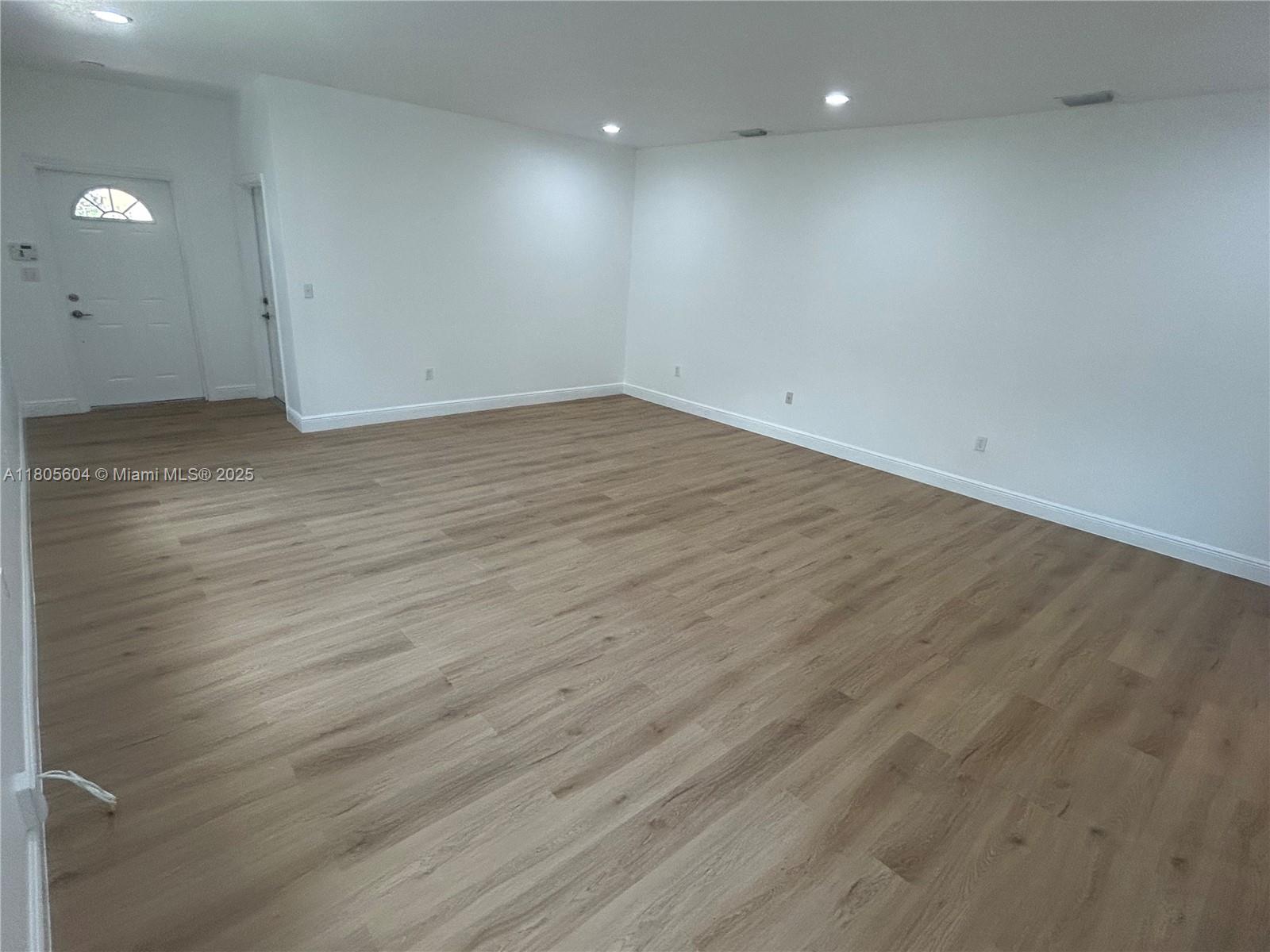 3144 New York St 3144
