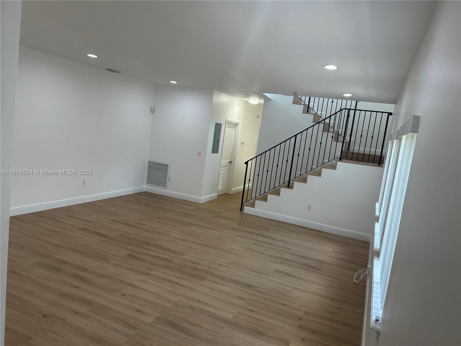 3144 New York St 3144