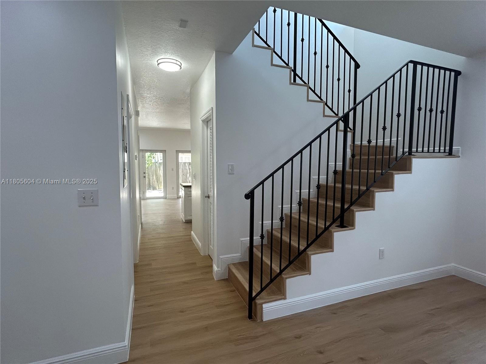 3144 New York St 3144