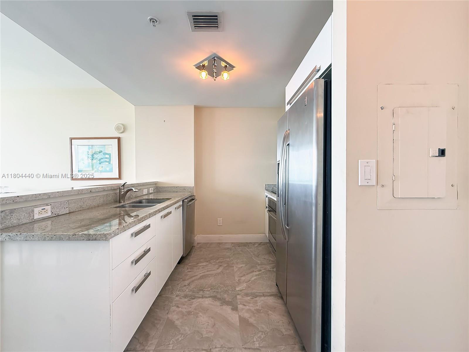 601 NE 36th St #2608, Miami, Florida image 12