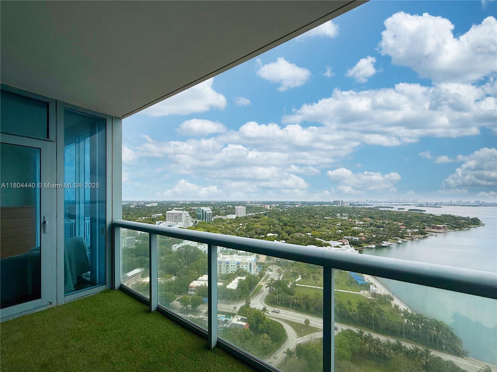 601 NE 36th St #2608, Miami, Florida image 5