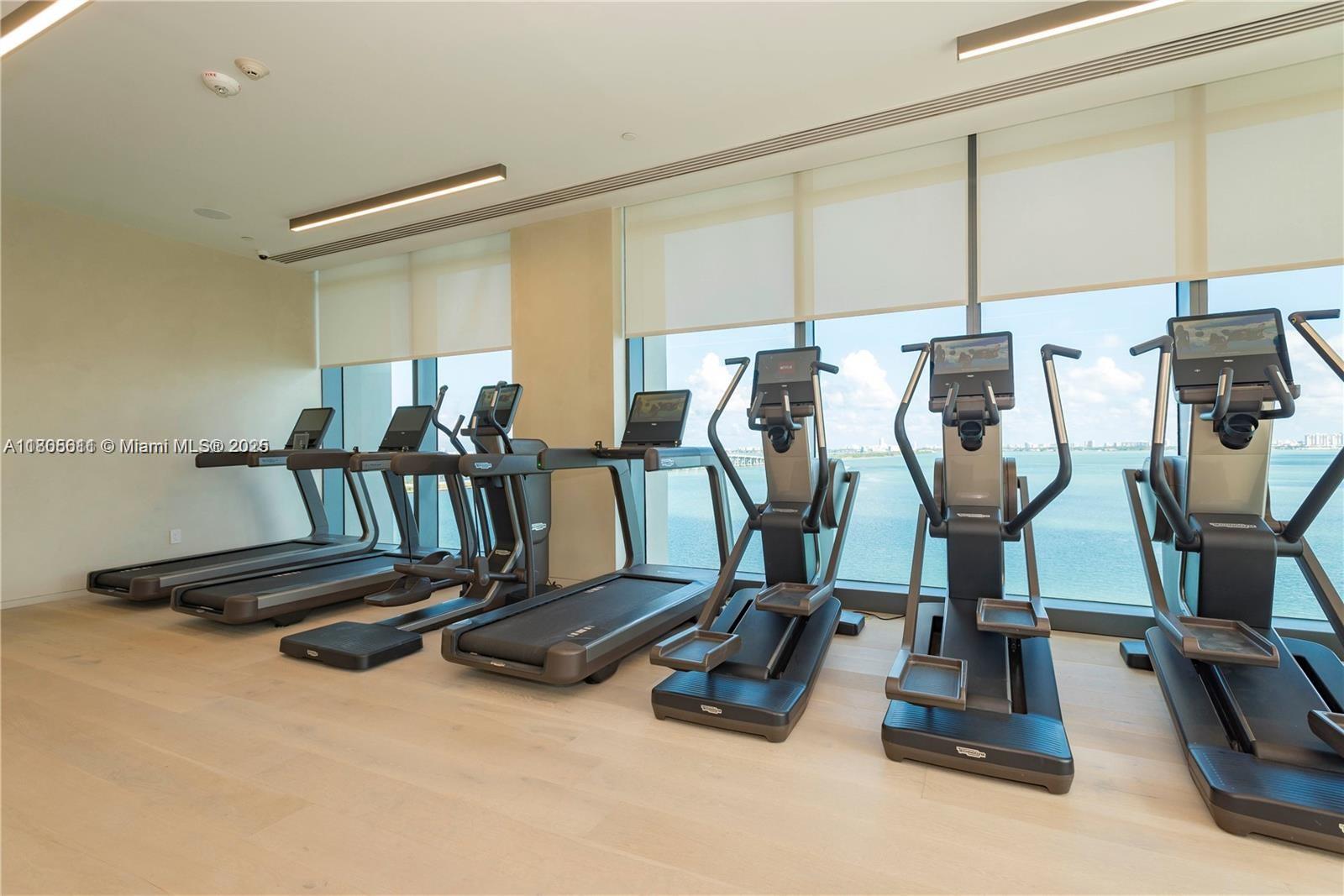 3131 NE 7th Ave #2903, Miami, Florida image 35
