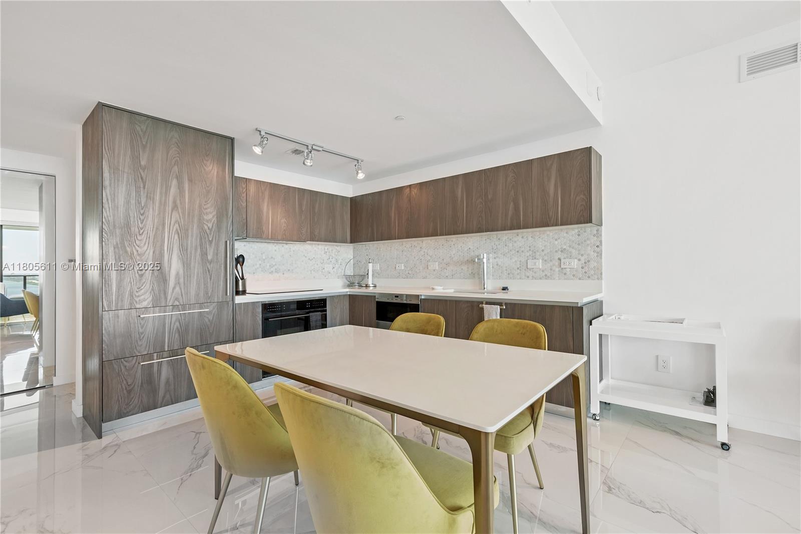 3131 NE 7th Ave #2903, Miami, Florida image 9