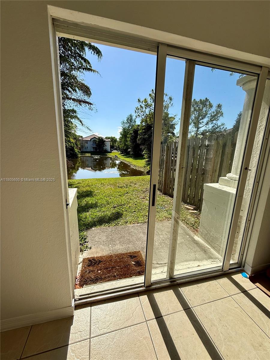 Property photo # 3