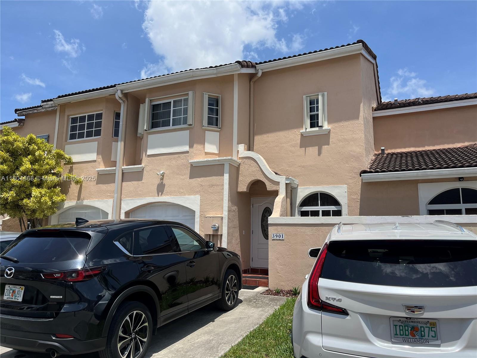 3901 SW 153rd Ct, Miami, Florida image 1