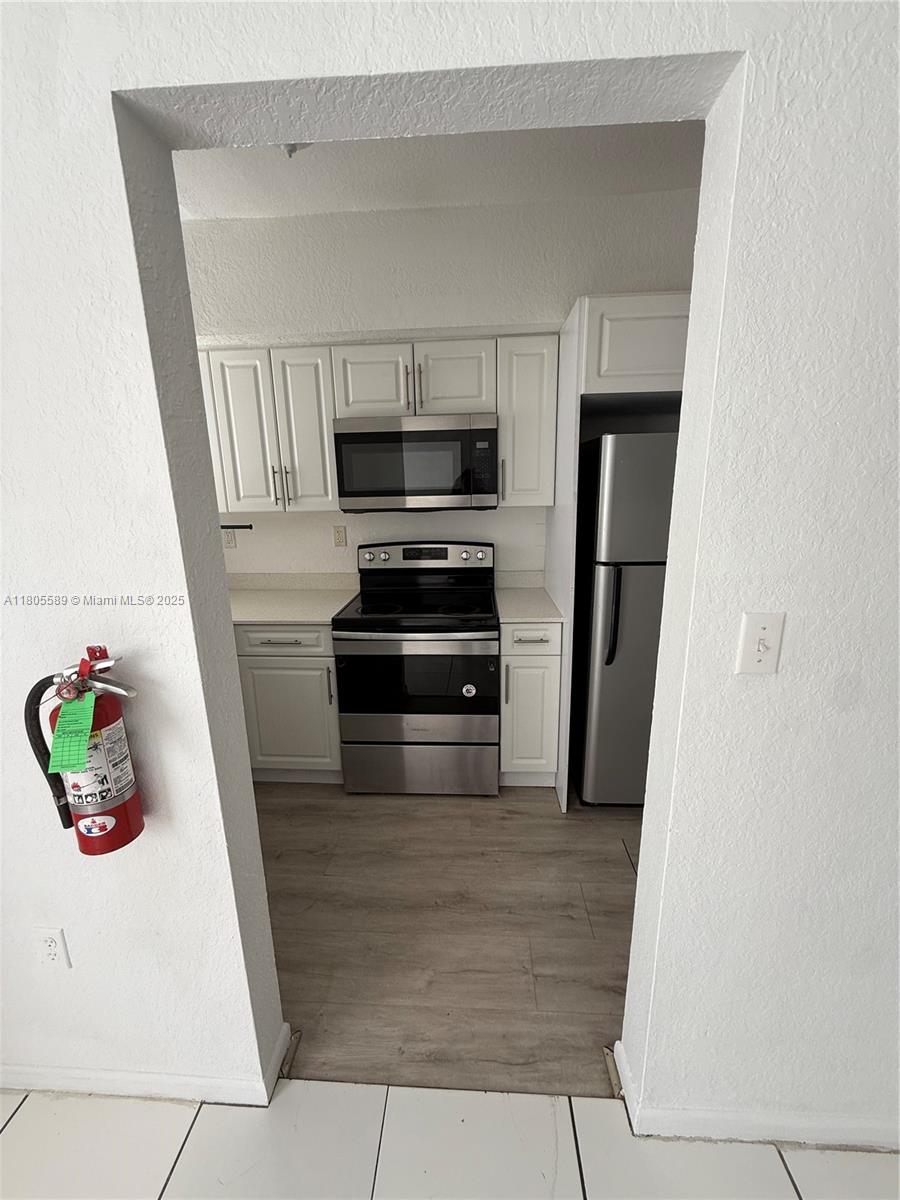 Property photo # 7