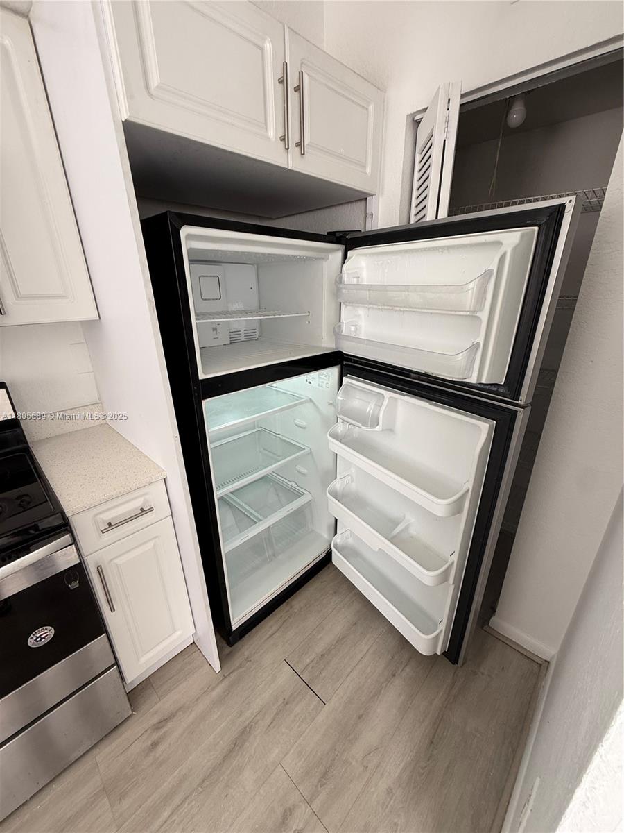 Property photo # 8