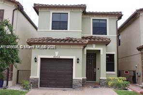 Property photo # 0