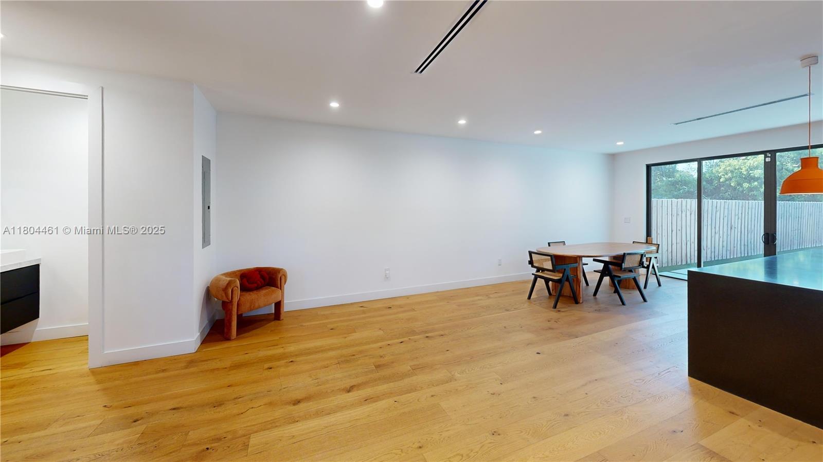 Property photo # 5