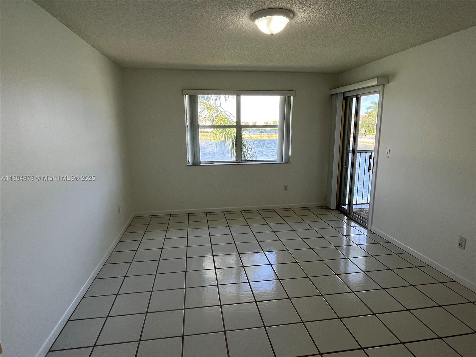2520 SE 19th Pl #202-B, Homestead, Florida image 11