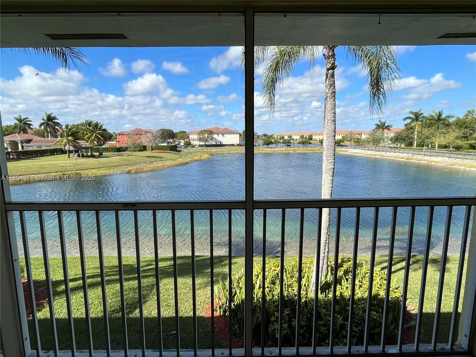 2520 SE 19th Pl #202-B, Homestead, Florida image 19