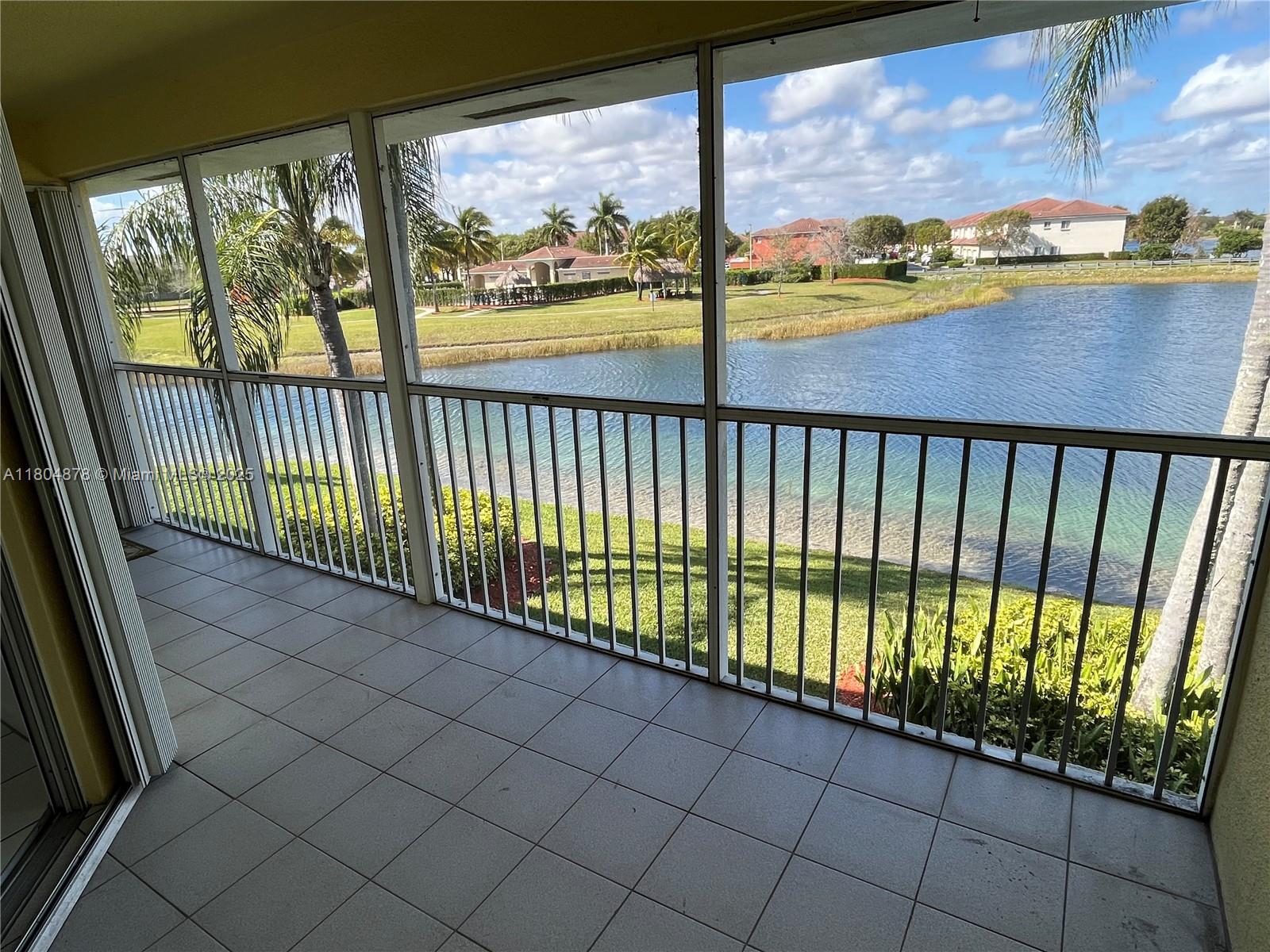 2520 SE 19th Pl #202-B, Homestead, Florida image 20