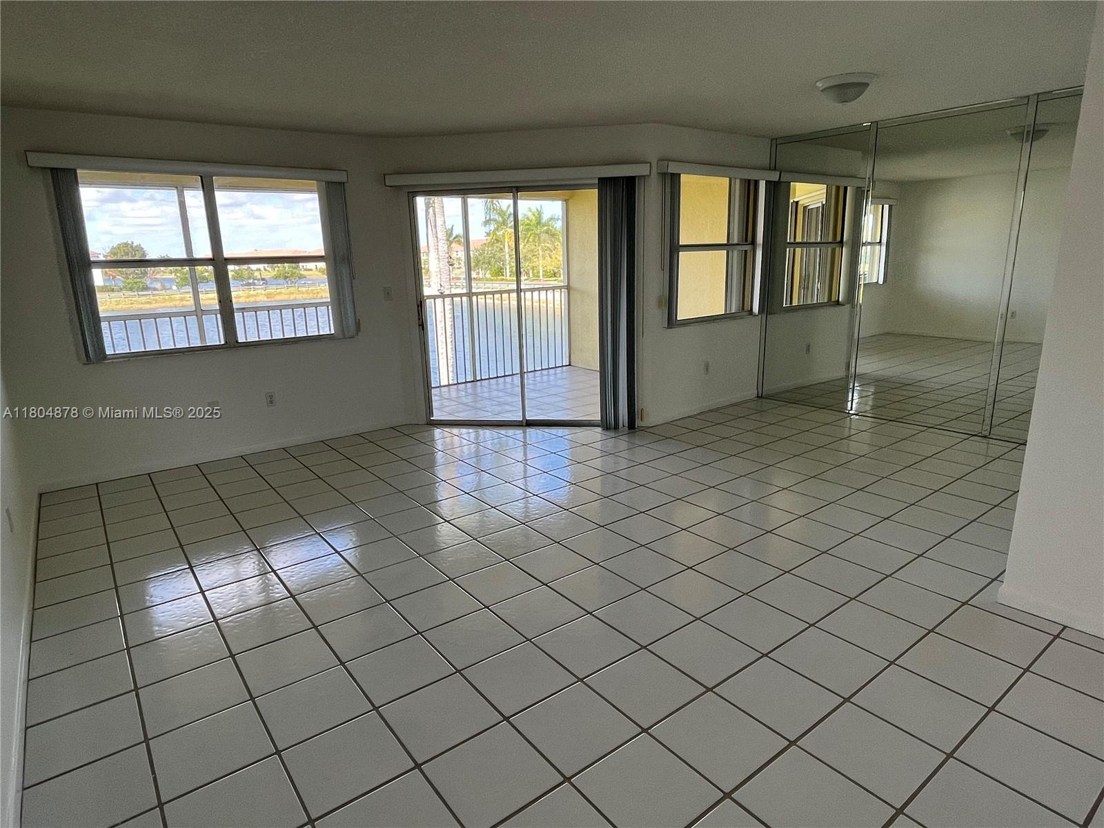 2520 SE 19th Pl #202-B, Homestead, Florida image 4