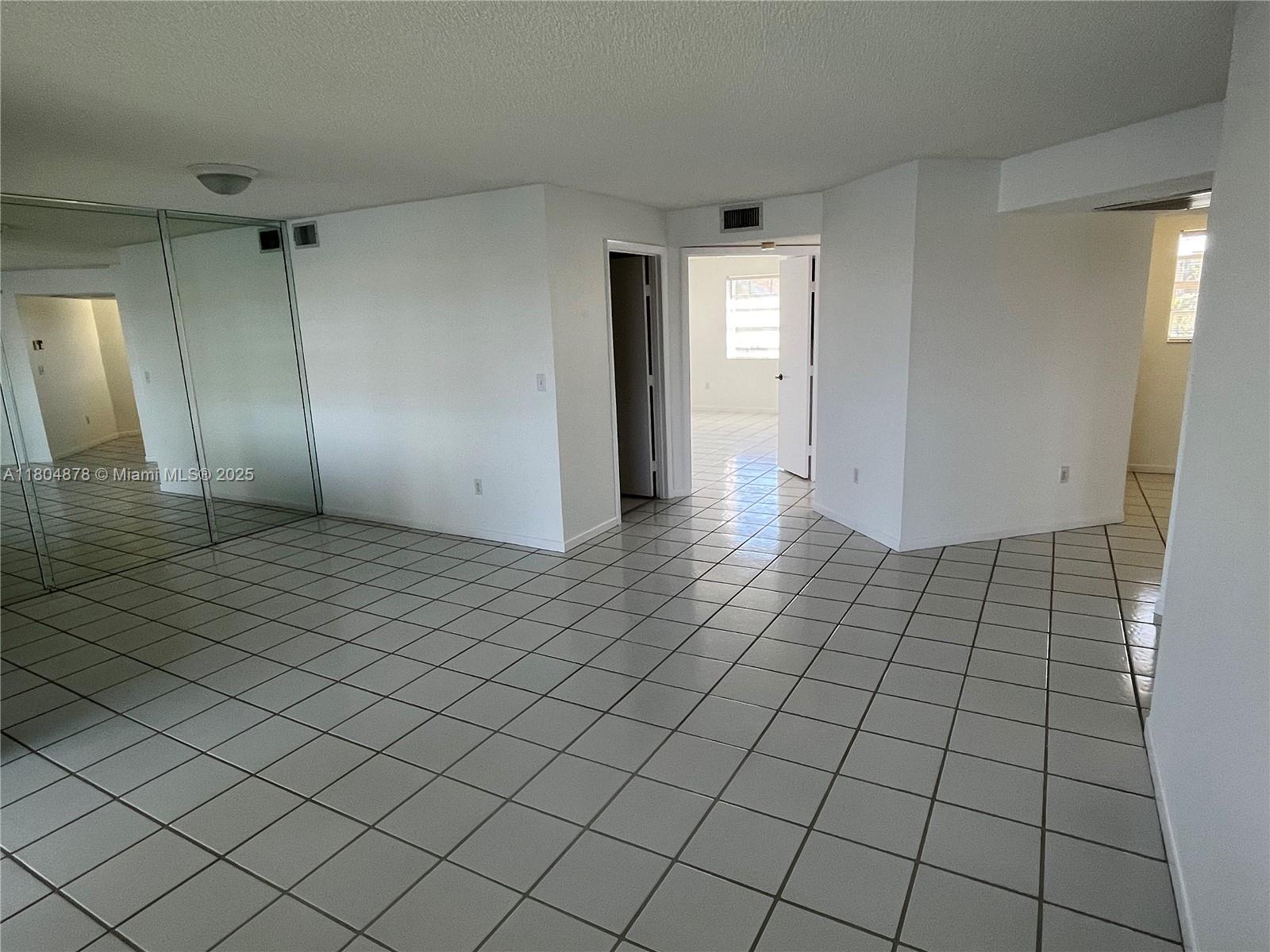 2520 SE 19th Pl #202-B, Homestead, Florida image 5