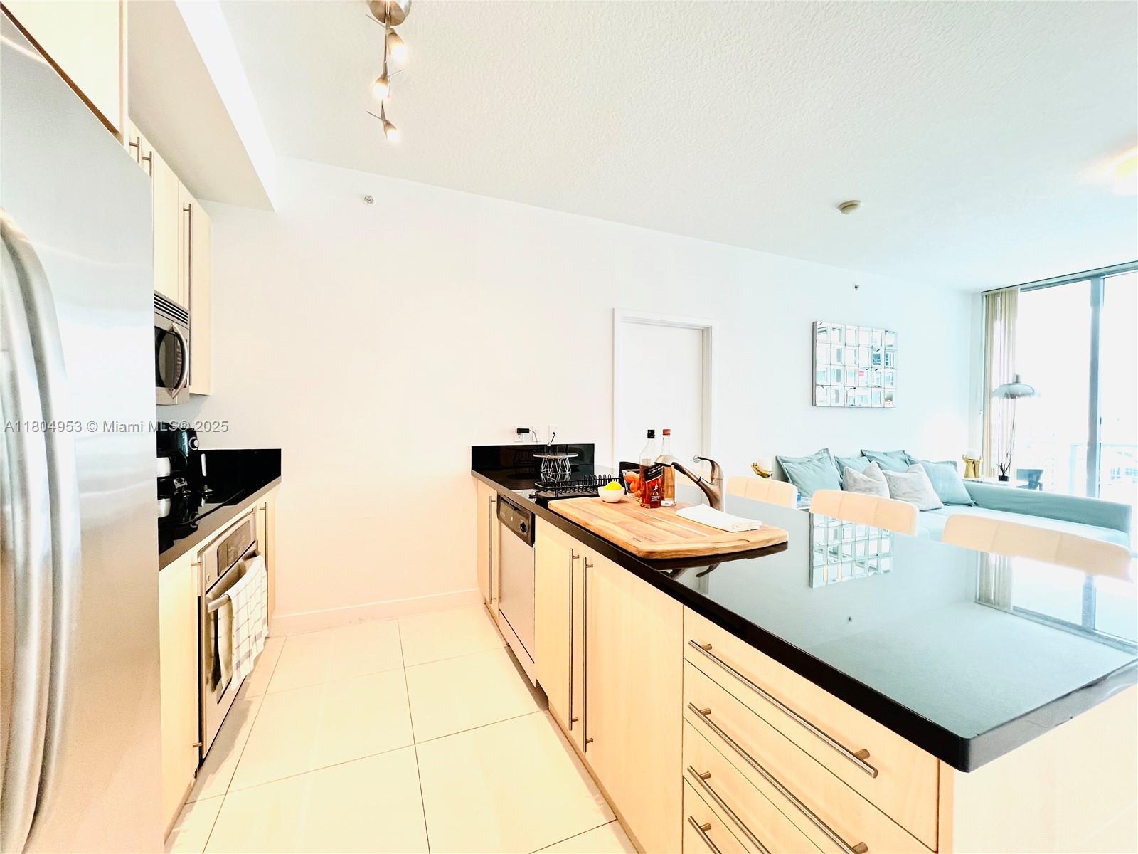 Property photo # 5