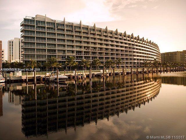 Condo for Sale in Aventura, FL
