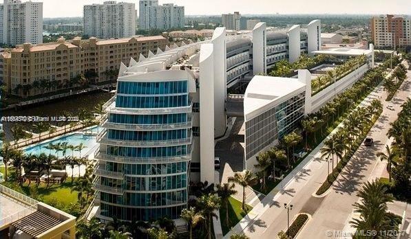 2950 NE 188th St #444, Aventura, Florida image 2