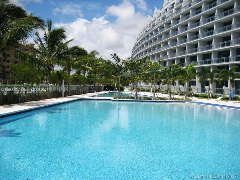 2950 NE 188th St #444, Aventura, Florida image 25