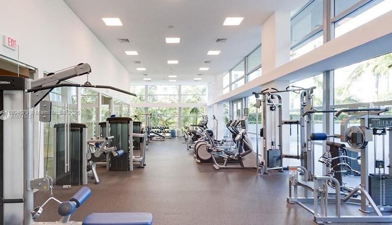 2950 NE 188th St #444, Aventura, Florida image 29