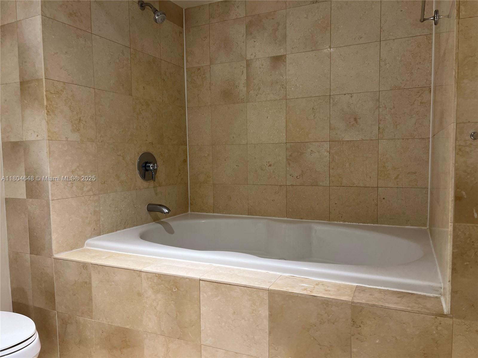 1800 S Ocean Dr #2006, Hallandale Beach, Florida image 22