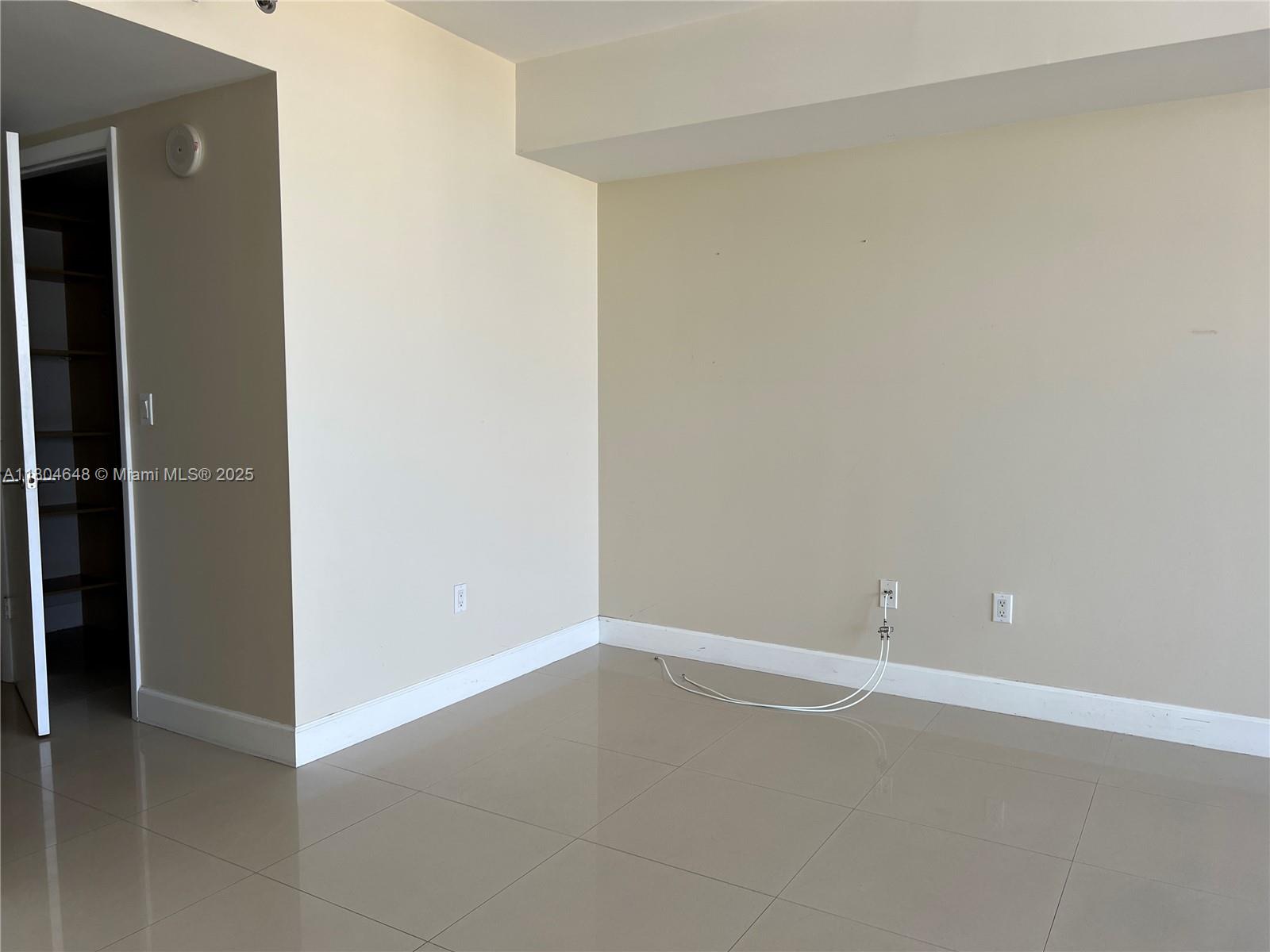 1800 S Ocean Dr #2006, Hallandale Beach, Florida image 25