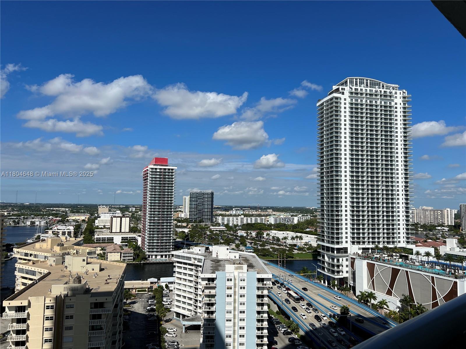1800 S Ocean Dr #2006, Hallandale Beach, Florida image 6