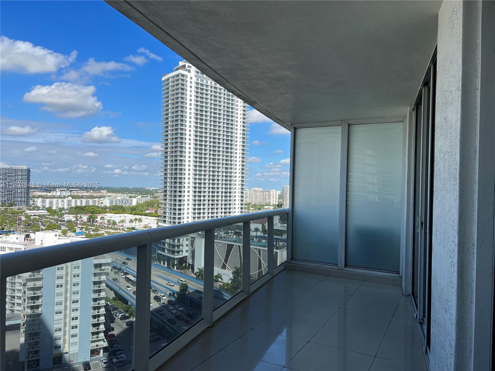 1800 S Ocean Dr #2006, Hallandale Beach, Florida image 9