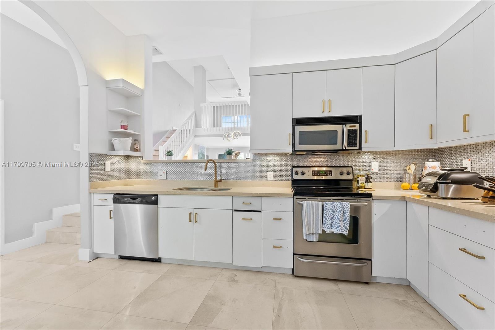 2719 NE 15th St #4, Fort Lauderdale, Florida image 11