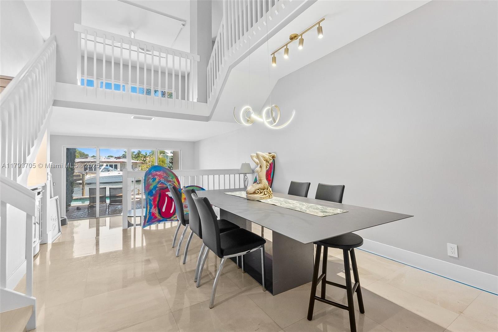 2719 NE 15th St #4, Fort Lauderdale, Florida image 12