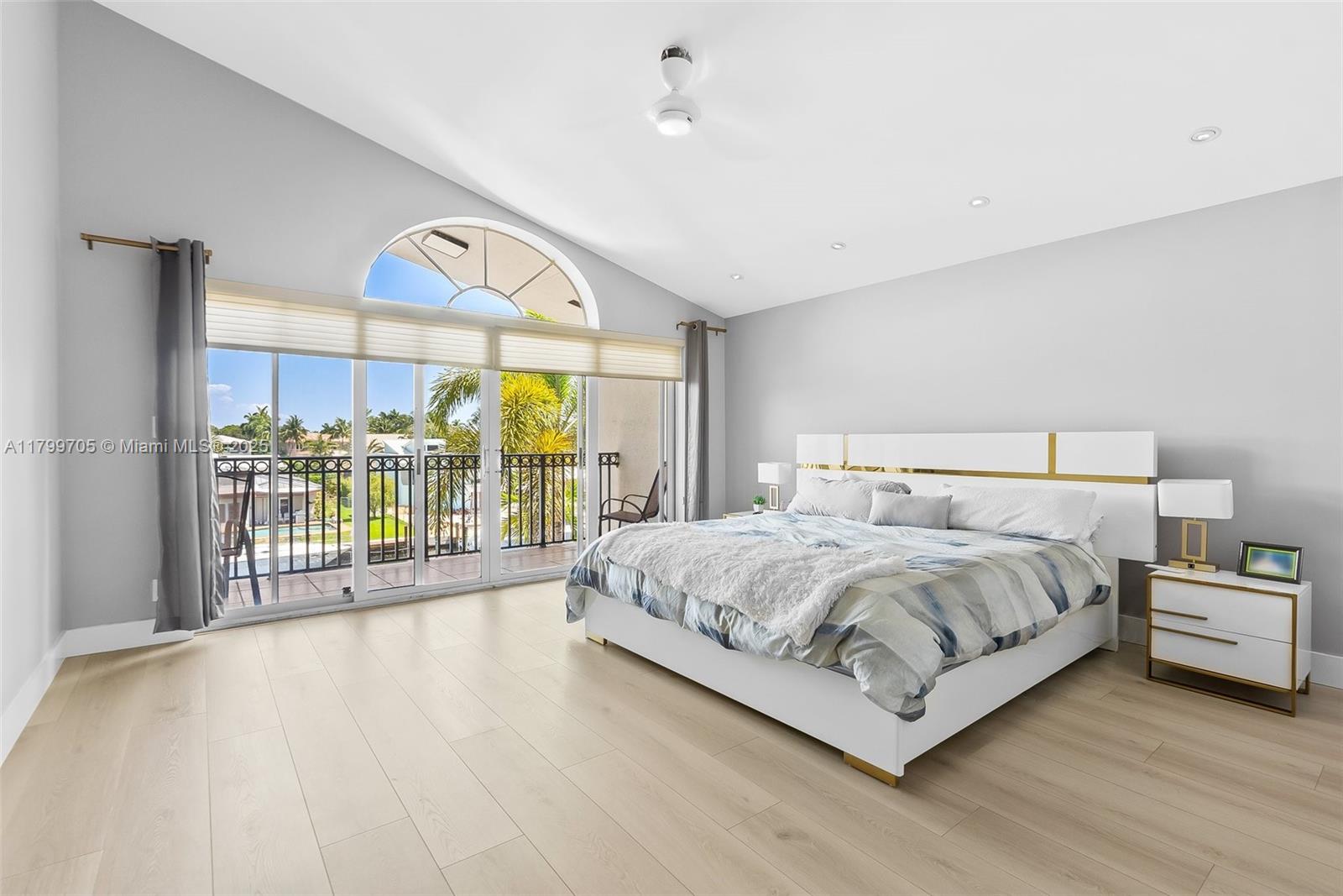 2719 NE 15th St #4, Fort Lauderdale, Florida image 21