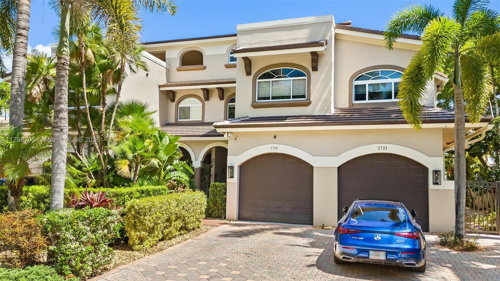 2719 NE 15th St #4, Fort Lauderdale, Florida image 36