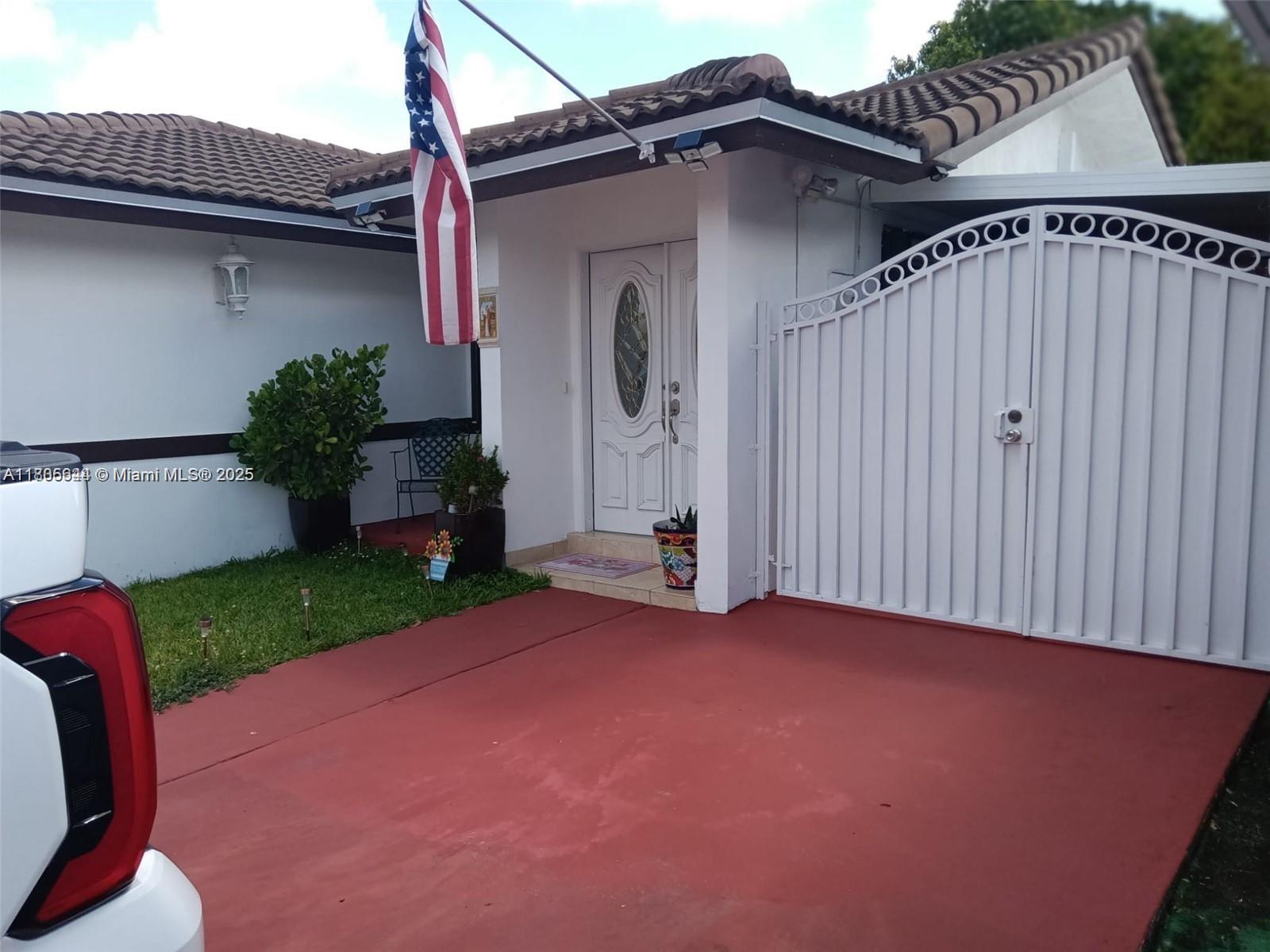 5673 SW 149th Ave  For Sale A11805644, FL
