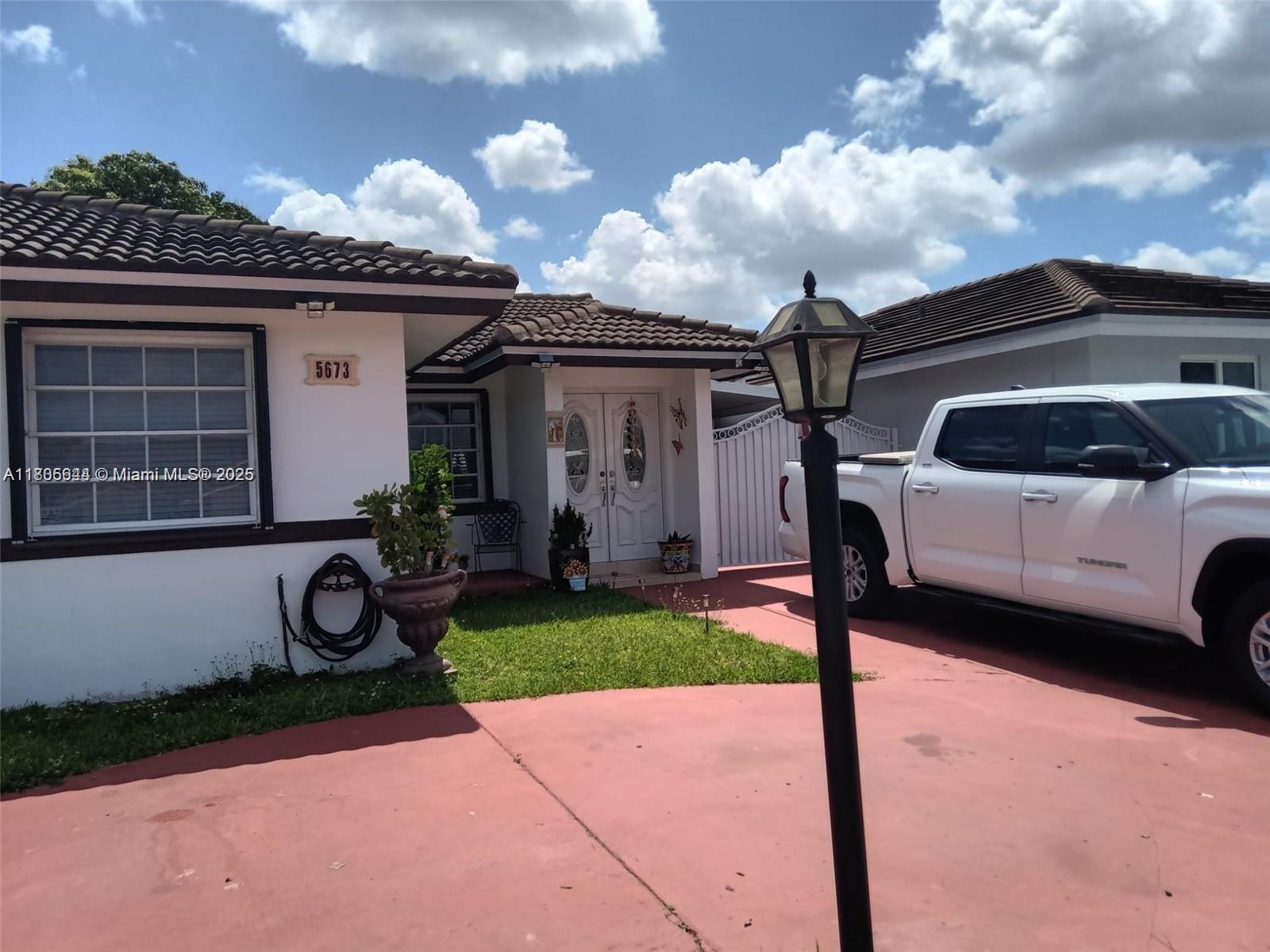 5673 SW 149th Ave, Miami, Florida image 2