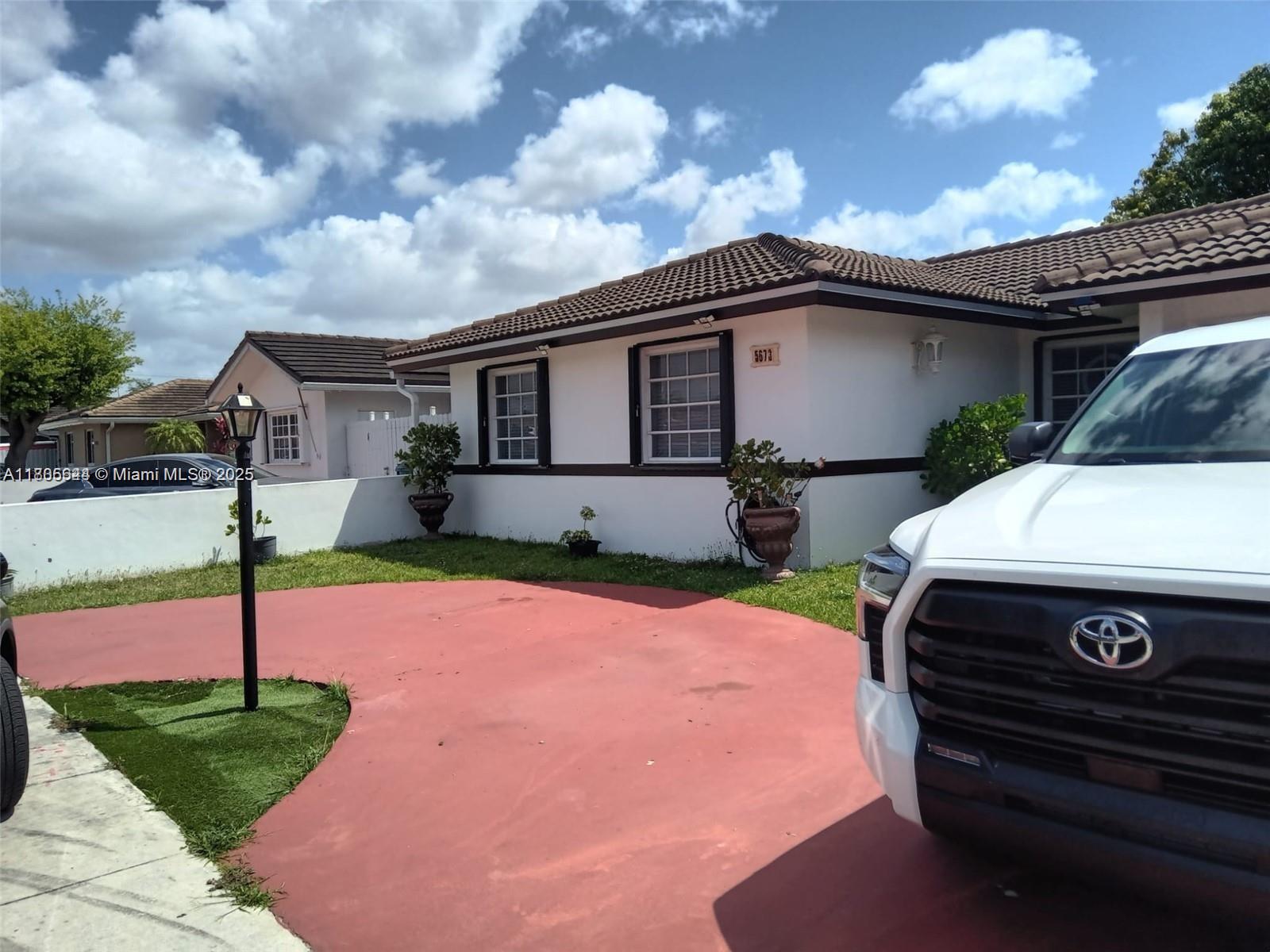 5673 SW 149th Ave, Miami, Florida image 3