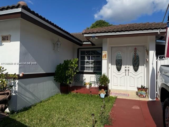 5673 SW 149th Ave, Miami, Florida image 7
