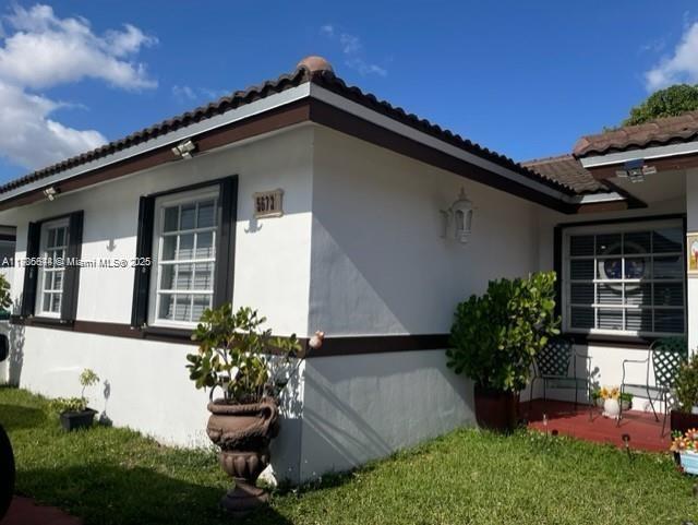5673 SW 149th Ave, Miami, Florida image 8