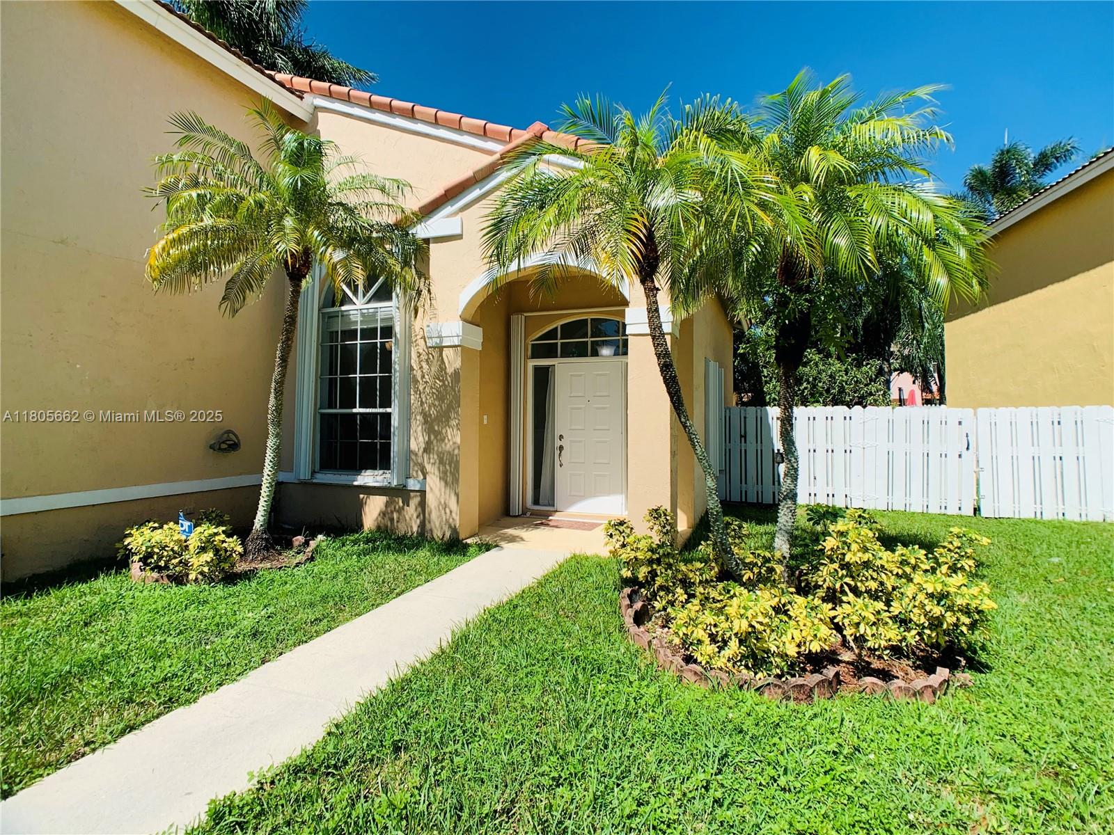 Property photo # 8