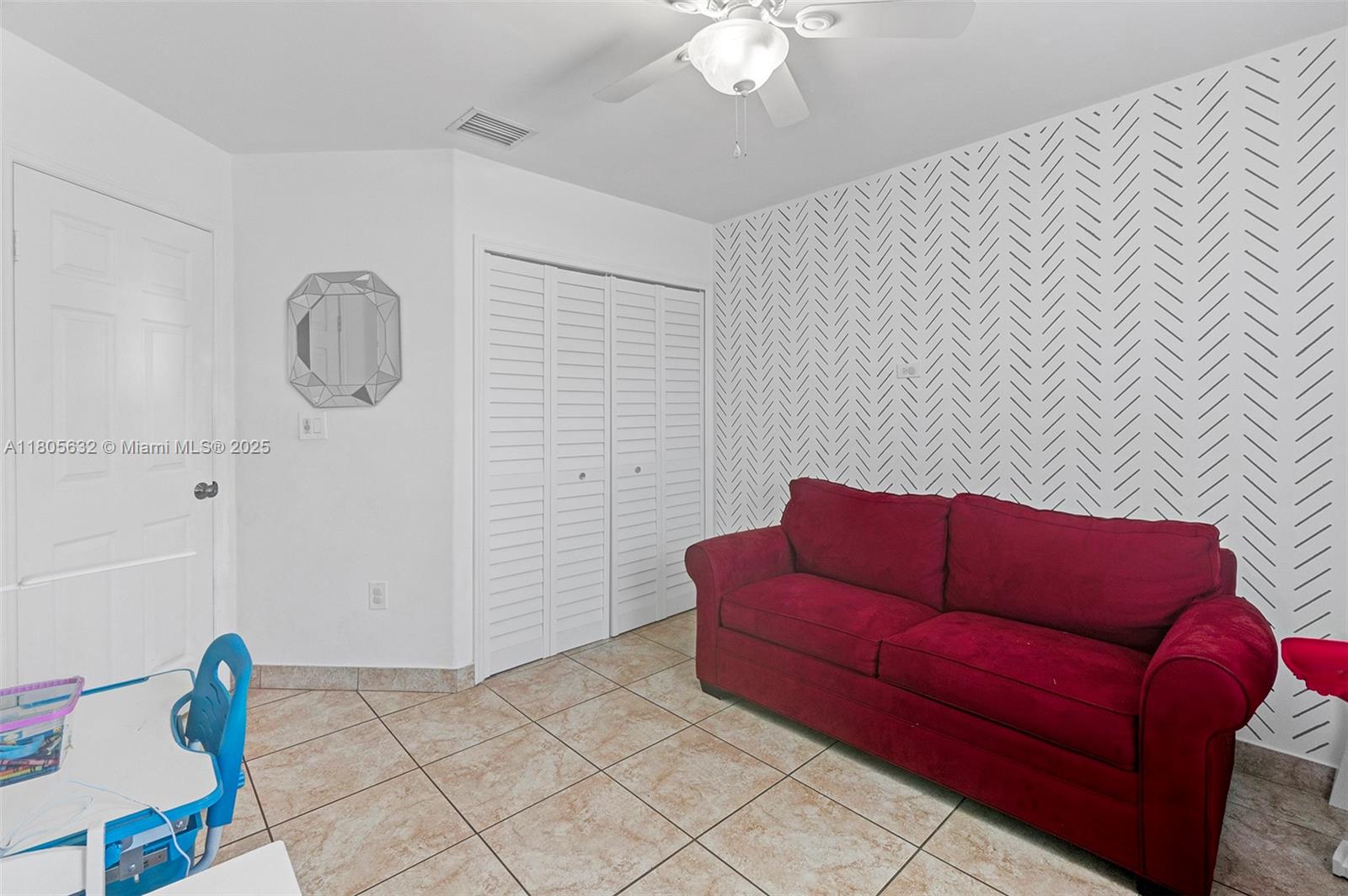 16401 SW 94th St, Miami, Florida image 22