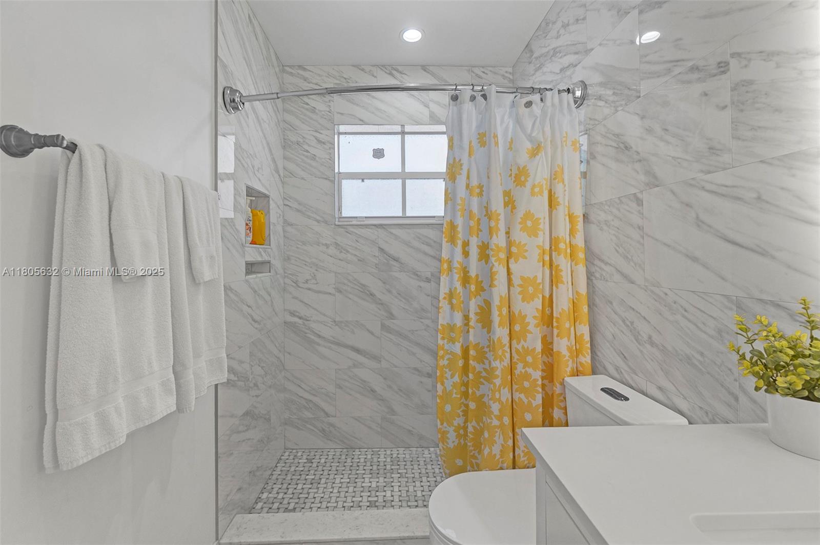 16401 SW 94th St, Miami, Florida image 24