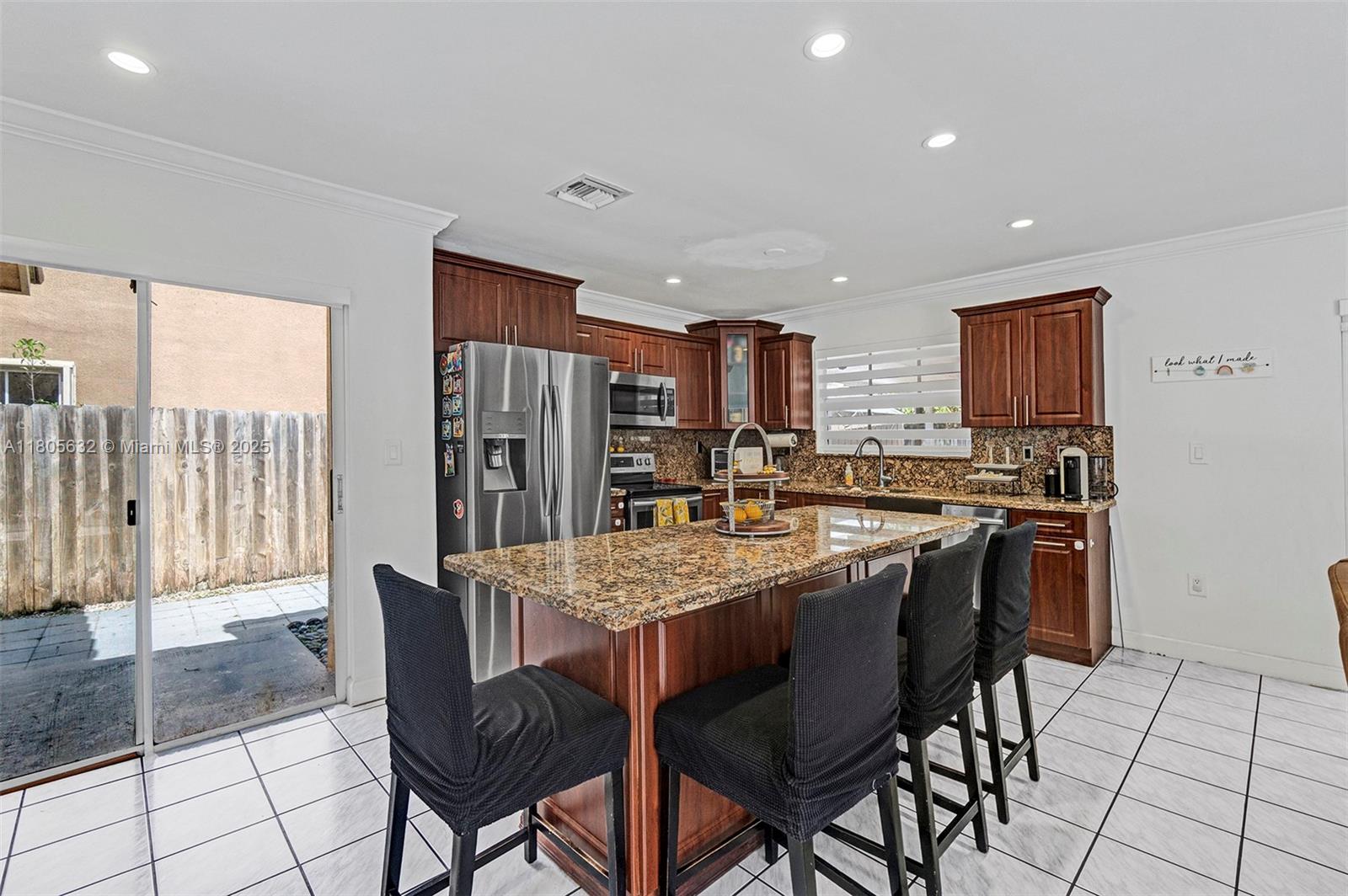 16401 SW 94th St, Miami, Florida image 3