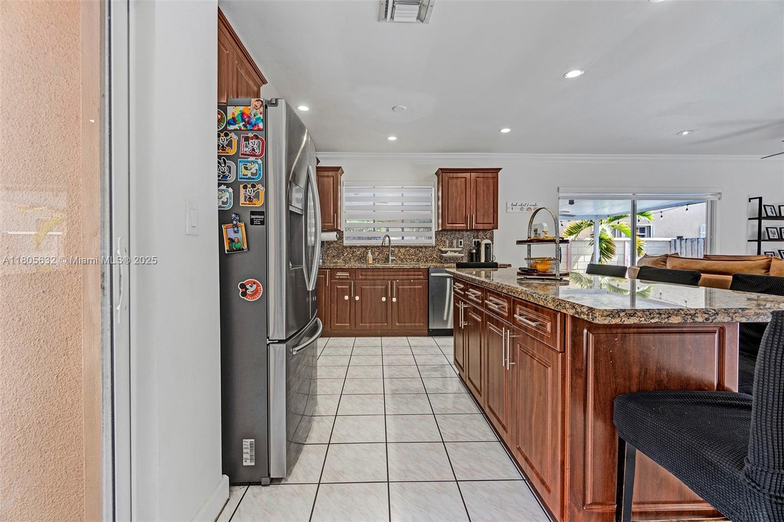 16401 SW 94th St, Miami, Florida image 5