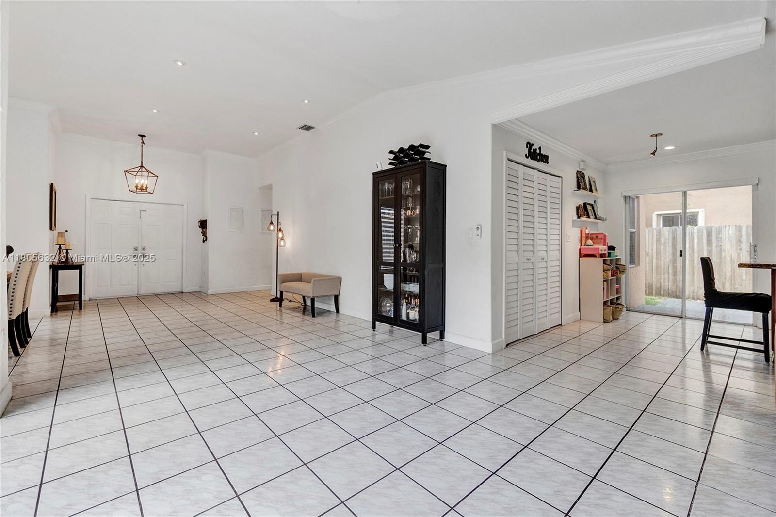 16401 SW 94th St, Miami, Florida image 9