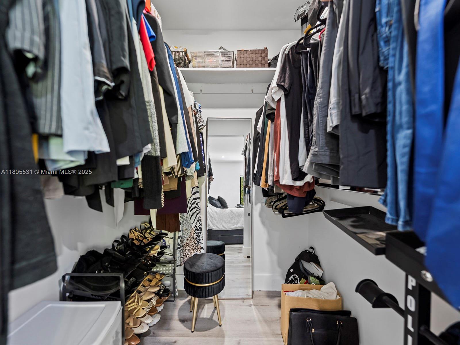 Listing Photo 24