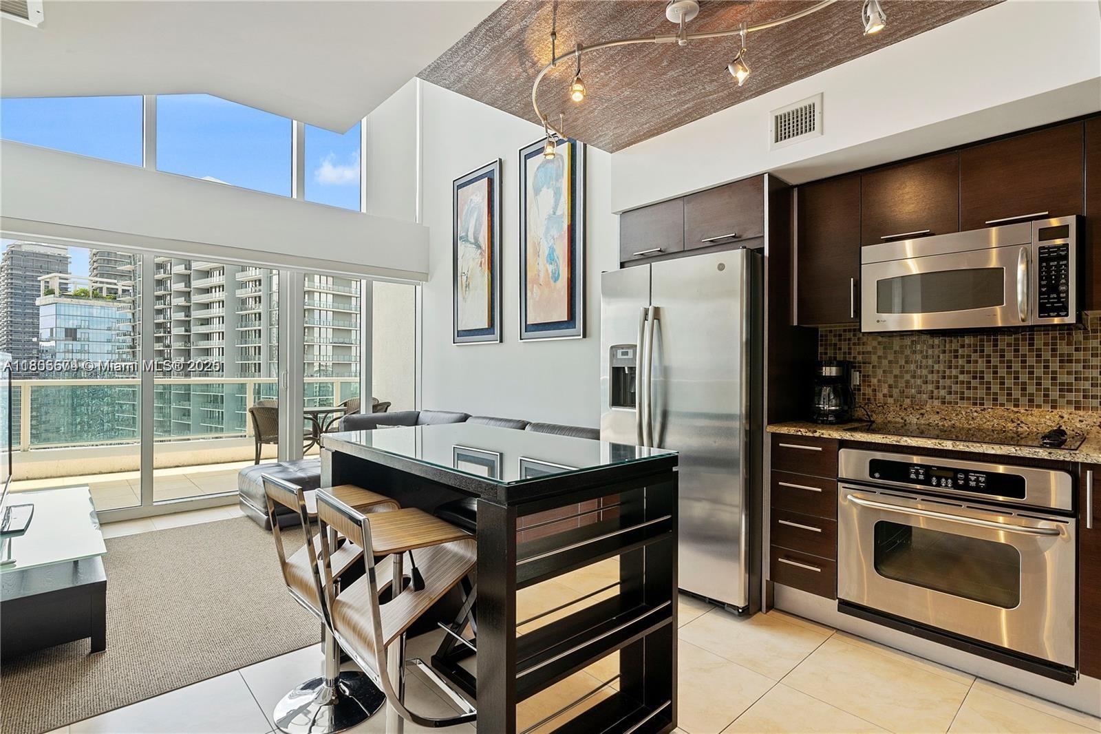 Property photo # 7